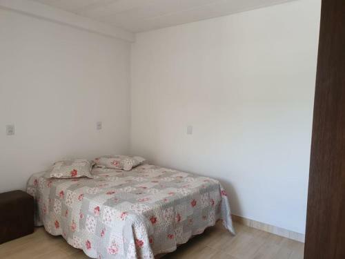 Apartamento Hotel Pousada Korb