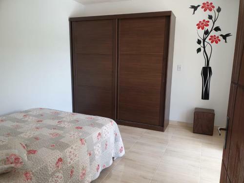 Apartamento Hotel Pousada Korb