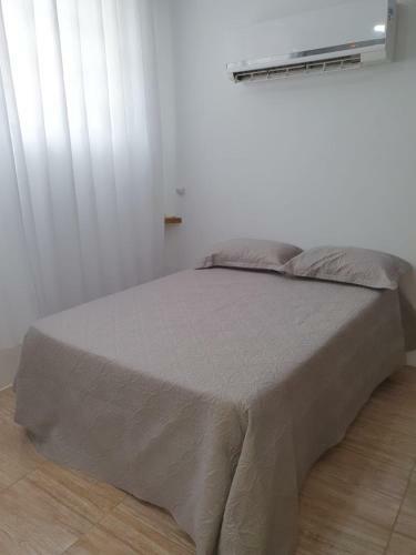 Apartamento Hotel Pousada Korb