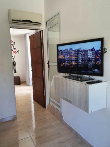 Apartamento Hotel Pousada Korb