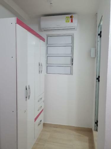 Apartamento Hotel Pousada Korb