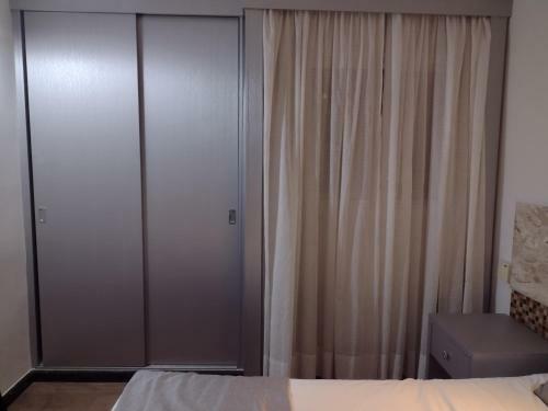Hotel Flat Em Santo Andr� Sp.