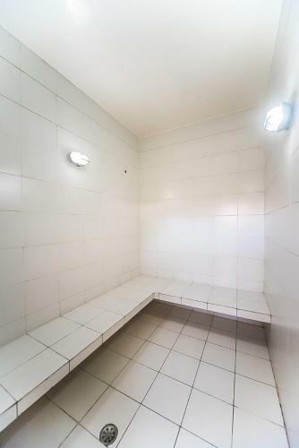 Hotel Flat Em Santo Andr� Sp.