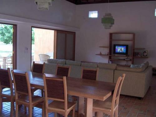 Villa Linda Casa Sobreba Sob01 Beira Mar Em Santo Andr�
