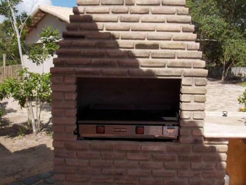 Villa Linda Casa Sobreba Sob01 Beira Mar Em Santo Andr�