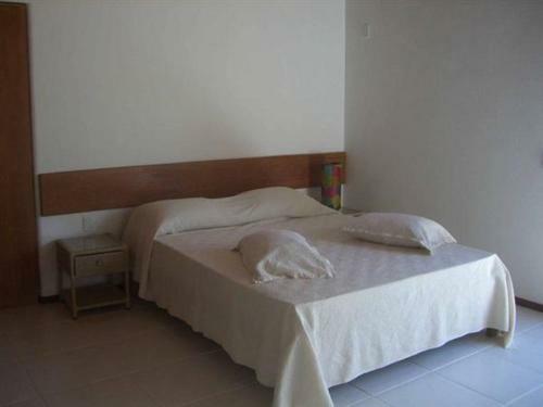 Villa Linda Casa Sobreba Sob01 Beira Mar Em Santo Andr�