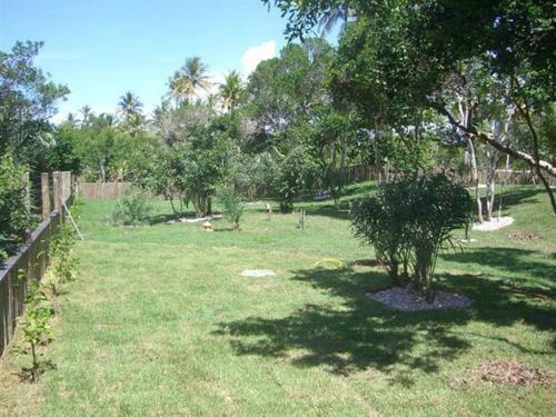 Villa Linda Casa Sobreba Sob01 Beira Mar Em Santo Andr�