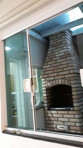 Mara House