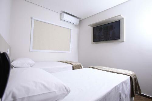 Hotel Pro Tork Confort