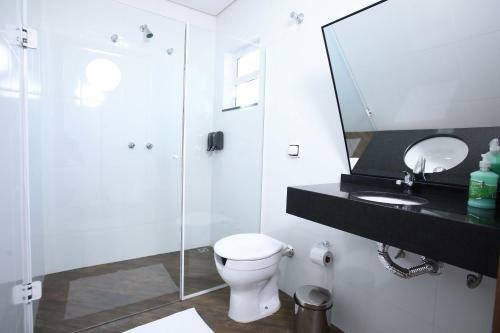 Hotel Pro Tork Confort