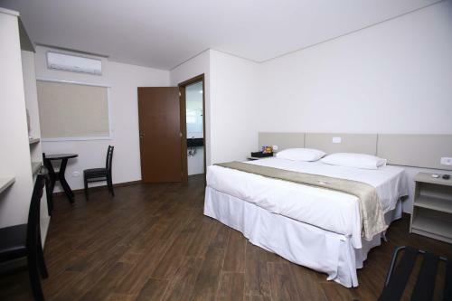Hotel Pro Tork Confort