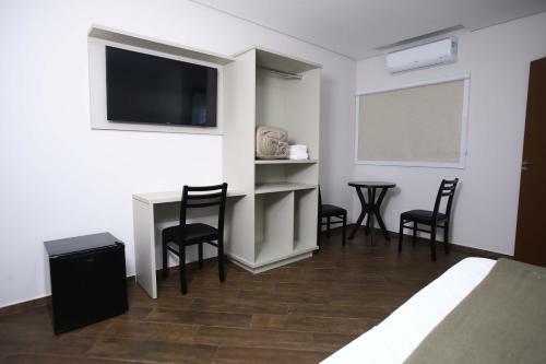 Hotel Pro Tork Confort
