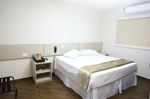 Hotel Pro Tork Confort