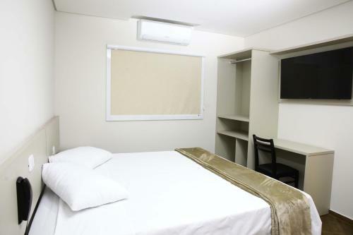Hotel Pro Tork Confort