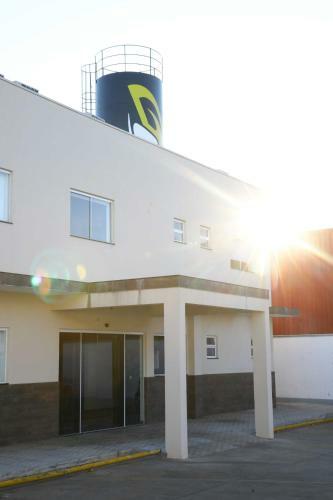 Hotel Pro Tork Confort