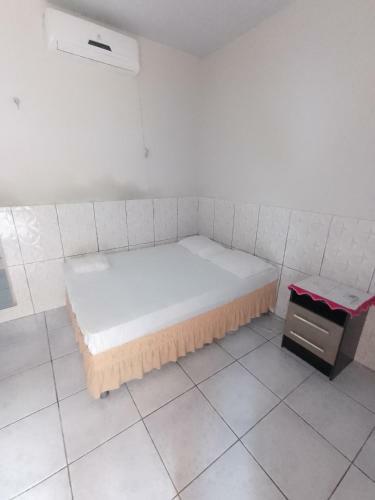 Hostal Pousa Estrela Da Manh�