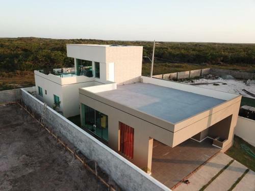 Dunas House 97