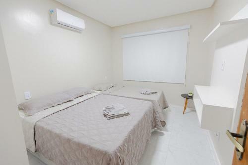 Dunas House 97