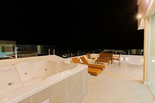 Dunas House 97