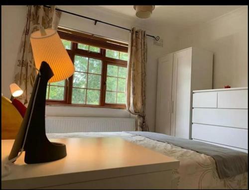 Apartamento Ufo
