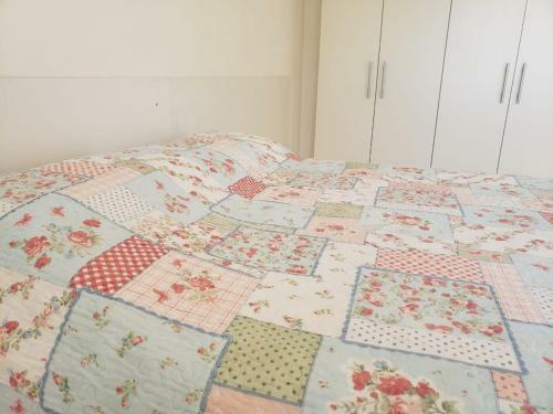 Apartamento Spot Residence S�o Carlos 700m Da Usp