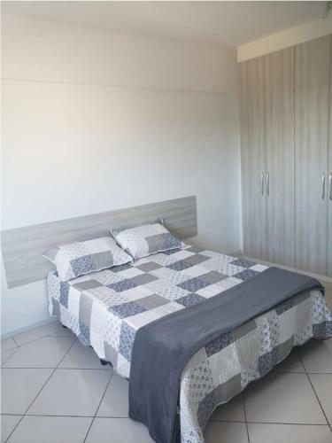 Apartamento Spot Residence S�o Carlos 700m Da Usp