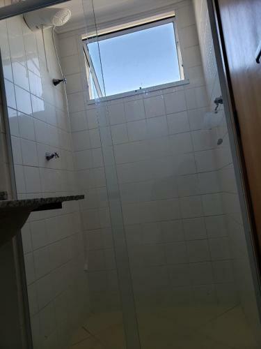 Apartamento Spot Residence S�o Carlos 700m Da Usp