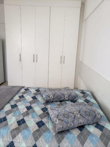 Apartamento Spot Residence S�o Carlos 700m Da Usp