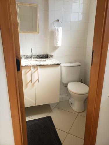 Apartamento Spot Residence S�o Carlos 700m Da Usp