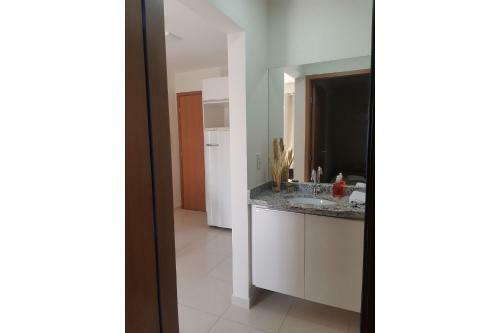 Apartamento Pieta- Apto Completo, Conforto E Qualidade, Wifi, 1dorm Max 4