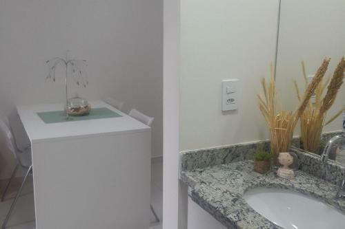 Apartamento Pieta- Apto Completo, Conforto E Qualidade, Wifi, 1dorm Max 4