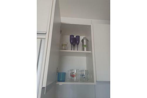 Apartamento Pieta- Apto Completo, Conforto E Qualidade, Wifi, 1dorm Max 4