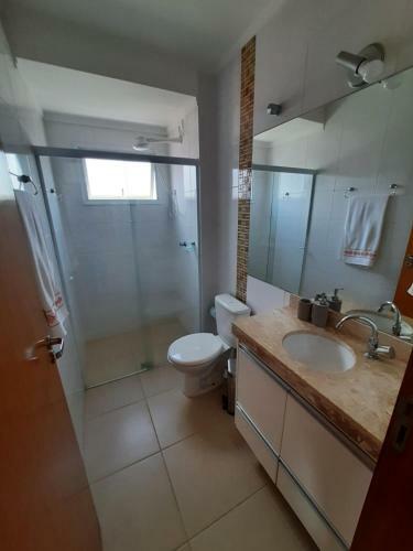 Apartamento Zeus - Moderno Com Wifi, Melhor Localiza��o,m�x 4