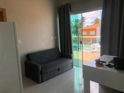 Casa Valle Praia Do Atalaia