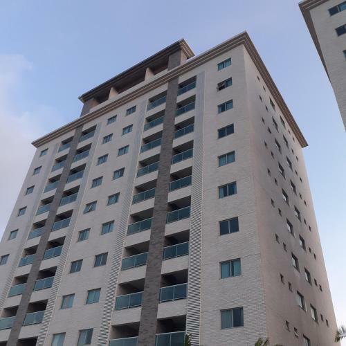 Hotel Salinas Park Resort