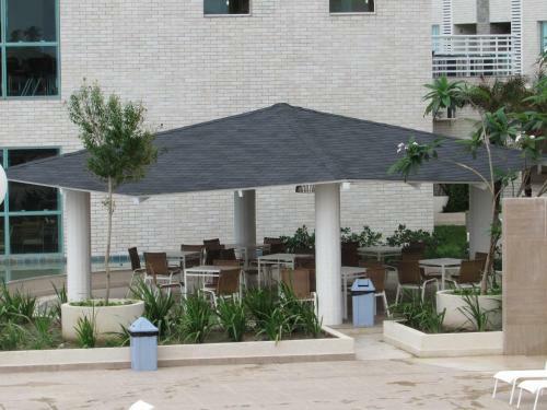 Hotel Salinas Park Resort