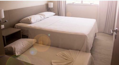 Apartamento Salinas Park Resort