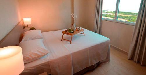 Hotel Salinas Park Resort