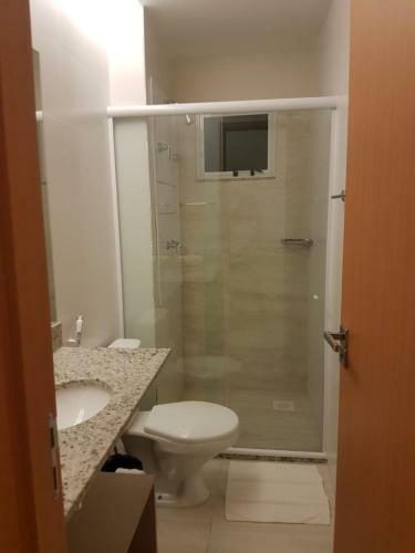 Hotel Salinas Park Resort