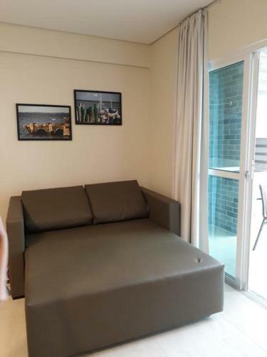 Hotel Salinas Park Resort