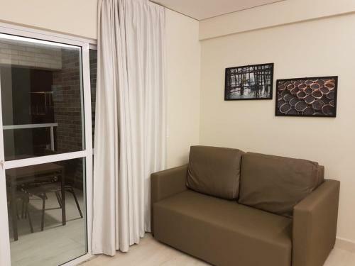 Hotel Salinas Park Resort