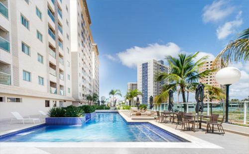 Hotel Salinas Park Resort