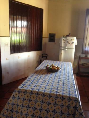 Linda Casa Em Salinas
