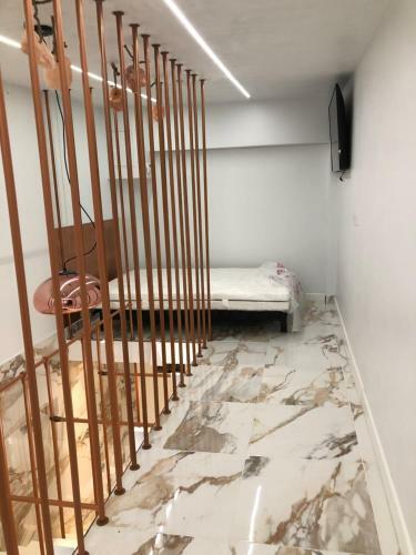 Exceptional Spa In City Center-prime Rentals