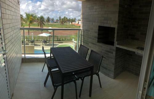 Hotel Salinas Park Resort