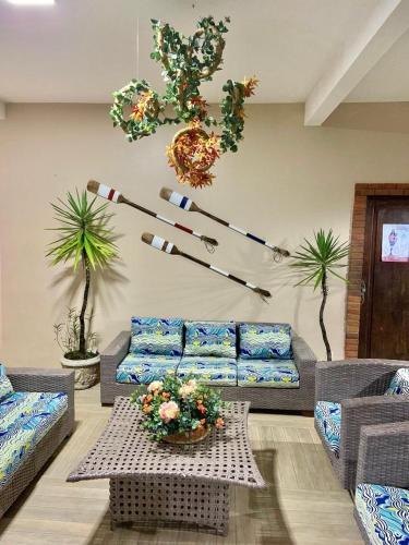 Casa Perfeita Para Suas F�rias