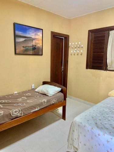 Casa Perfeita Para Suas F�rias