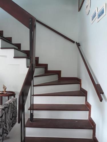 Casa Perfeita Para Suas F�rias