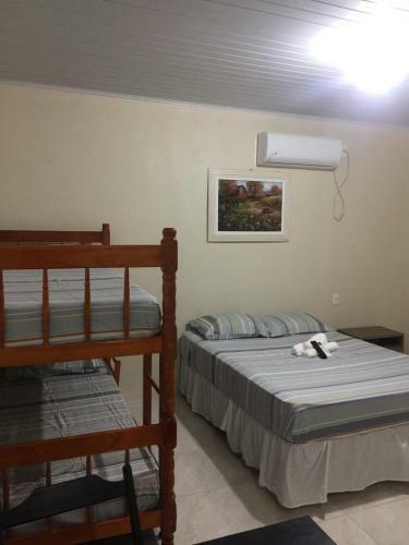 Cantinho Dom In�cio