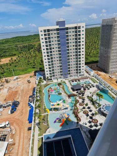 Hotel Salinas Exclusive Resort